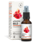 Витамин B12 x 30 мл, спрей Аура Хербалс | Witamina B12 x 30 ml, spray Aura Herbals           