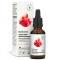 Куркума x 30 мл, капки Аура Хербалс | Kurkuma ekstrakt - NovaSOL x 30 ml, drops Aura Herbals           