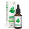 Риган (масло) x 30 мл, капки Аура Хербалс | Oregadrop, Olejek z Oregano x 30 ml, drops Aura Herbals           
