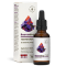 Ресвератрол x 30 мл, капки Аура Хербалс | Resvadrop - Resweratrol x 30 ml, drops Aura Herbals           