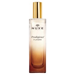 НУКС ПРОДИЖО Парфюм с нежен и траен аромат 50мл | NUXE PRODIGIEUX Le parfum 50ml