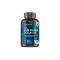 Морски колаген тип I 585мг x 120 капсули Уейт Уърлд | Pure Marine Collagen x 120 caps Weight World 