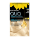 ГАРНИЕР ОЛИА Бои за коса | GARNIER OLIA Permanent hair color 