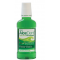 ОПТИМА АЛОЕДЕНТ Вода за уста АЛОЕ ВЕРА 250мл | OPTIMA ALOEDENT Mouthwash ALOE VERA 250ml