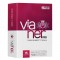 Афродизиак за жени х 15 капсули Уейт Уърлд | Via Her Pro (intense intimancy for women) x 15 caps Weight World 