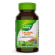 ЛЮТ ЧЕРВЕН ПИПЕР 450мг капсули 100 бр. НЕЙЧЪР‘С УЕЙ | CAYENNE 450mg caps 100s NATURE'S WAY