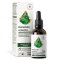 Орехов комплекс x 50 мл, капки Аура Хербалс | Kompleks orzecha - Walnut Natural Complex x 50 ml, drops Aura Herbals           