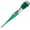 ЕВРОФАРМА Електронен термометър Жаба MT-F19F | EUROPHARMA Electronic thermometer Frog MT-F19F
