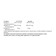 ВИТАМИН К2 + Д3 + А течен 30мл НАТУРАЛ ФАКТОРС | VITAMIN K2 + D3 + A liquid 30ml NATURAL FACTORS