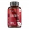 Череша х 180 капсули | Montmorency Cherry, WeightWorld