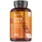 Витамин D3 4000 IU + K2 125 µg х 365 таблетки | Vitamin D3 + K2, WeightWorld