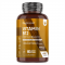 Витамин В12 (метилкобаламин) 1000 µg x 450 таблетки | Vitamin B12 (Methylcomalamin), WeightWorld