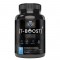 Тестостерон формула за мъже х 180 капсули Уейт Уърлд | T-Boost Viaman™ x 180 caps Weight World 