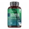 Витамин Е (DL-алфа-токоферил ацетат) 400 IU / 268 mg х 180 софтгел капсули | Vitamin E, WeightWorld