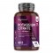 Калий (цитрат) + витамин С x 180 таблетки | Potassium Citrate with Vitamin C, WeightWorld