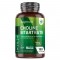Холин (битартарат) х 180 капсули Уейт Уърлд | Choline Bitartrate x 180 caps Weight World 