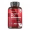 Червен ориз (дрожди) + коензим Q10 и витамин В1 x 180 капсули | Red Yeast Rice, WeightWorld