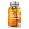 Витамин D3 Гъми 1000 IU x 120 желирани таблетки, с вкус на портокал | Vitamin D3 Gummies, WeightWorld