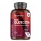 Кверцетин 500 mg x 180 капсули | Quercetin, WeightWorld