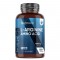 L-Аргинин 1000 mg х 180 таблетки Уейт Уърлд | L-Arginine x 180 tabs Weight World 
