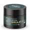 Шилажит + ашваганда, куркума и черно мюсли x 50 g паста | Himalayn Shilajit Resin, WeightWorld