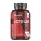 L-Цитрулин 750 mg x 240 капсули | L-Citrulline, WeightWorld