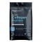 Говежди колагенови пептиди (тип I) x 500 g прах | Pure Collagen Peptides Hydrolysate Powder, WeightWorld