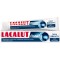 ЛАКАЛУТ Паста за зъби ФЛОРА 75мл | LACALUT Toothpaste FLORA 75ml 