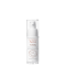 АВЕН ИСТЕАЛ+ Контур за очи и устни 15мл | AVENE YSTHEAL+ Eye and lips contour 15ml
