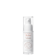 АВЕН ИСТЕАЛ+ Контур за очи и устни 15мл | AVENE YSTHEAL+ Eye and lips contour 15ml