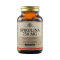 СПИРУЛИНА 750мг капсули x 80бр. СОЛГАР | SPIRULINA 750mg caps 80s SOLGAR
