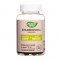 Хлорофил Гъми желирани таблетки x 60 бр НЕЙЧЪР'С УЕЙ | Chlorophyll Gummies tabs x 60 s Nature’s Way 
