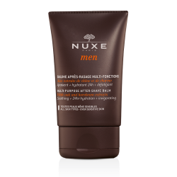 НУКС МЕН Балсам за след бръснене 50мл | NUXE MEN Multi-purpose after-shave balm 50ml