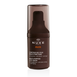 НУКС МЕН Околоочен крем 15мл | NUXE MEN Multi-purpose eye cream 15ml