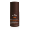 НУКС МЕН Дезодорант рол-он 50мл | NUXE MEN 24HR Protection deodorant 50ml