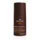 НУКС МЕН Дезодорант рол-он 50мл | NUXE MEN 24HR Protection deodorant 50ml