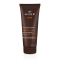 НУКС МЕН Душ гел за лице, коса и тяло 200мл | NUXE MEN Multi-use shower gel 200ml