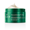 НУКС НУКСУРИАНС УЛТРА Нощен крем 50мл | NUXE NUXURIANCE ULTRA Night anti-aging rich cream 50ml