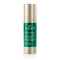 Интензивен серум 30мл НУКСУРИАНС УЛТРА | Anti-aging serum 30ml NUXURIANCE ULTRA