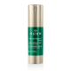 Интензивен серум 30мл НУКСУРИАНС УЛТРА | Anti-aging serum 30ml NUXURIANCE ULTRA