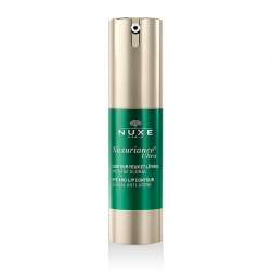 НУКС НУКСУРИАНС УЛТРА Анти-ейдж крем за очи и устни 15мл | NUXE NUXURIANCE ULTRA Anti-aging eye & lip contour 15ml