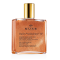 НУКС ПРОДИЖО Мултифункционално сухо масло с частици 100мл | NUXE HUILE PRODIGIEUSE Shimmering multi-usage dry oil 100ml