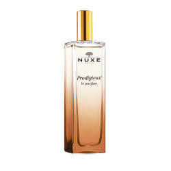 НУКС ПРОДИЖО Парфюм с нежен и траен аромат 30мл | NUXE PRODIGIEUX Le parfum 30ml