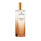 НУКС ПРОДИЖО Парфюм с нежен и траен аромат 30мл | NUXE PRODIGIEUX Le parfum 30ml