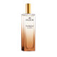 НУКС ПРОДИЖО Парфюм с нежен и траен аромат 30мл | NUXE PRODIGIEUX Le parfum 30ml