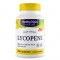 Ликопен 15 mg х 60 софтгел капсули | Lycopene, Healthy Origins