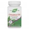 РИГАН (МАСЛО) 50мг х 60 капсули НЕЙЧЪР'С УЕЙ | OREGANO (OIL) 50mg veg. caps. 60s NATURE'S WAY