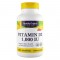 Витамин D3 1000 IU/ 25 µg x 360 софтгел капсули | Vitamin D3, Healthy Origins
