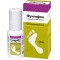 ФУНГОФИН 1% спрей 30мл | FUNGOFIN 1% spray 30ml