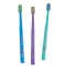 КУРАПРОКС Четка за зъби 1560 софт | CURAPROX Toothbrush 1560 soft